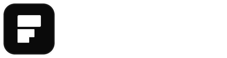 FlyDash Logo